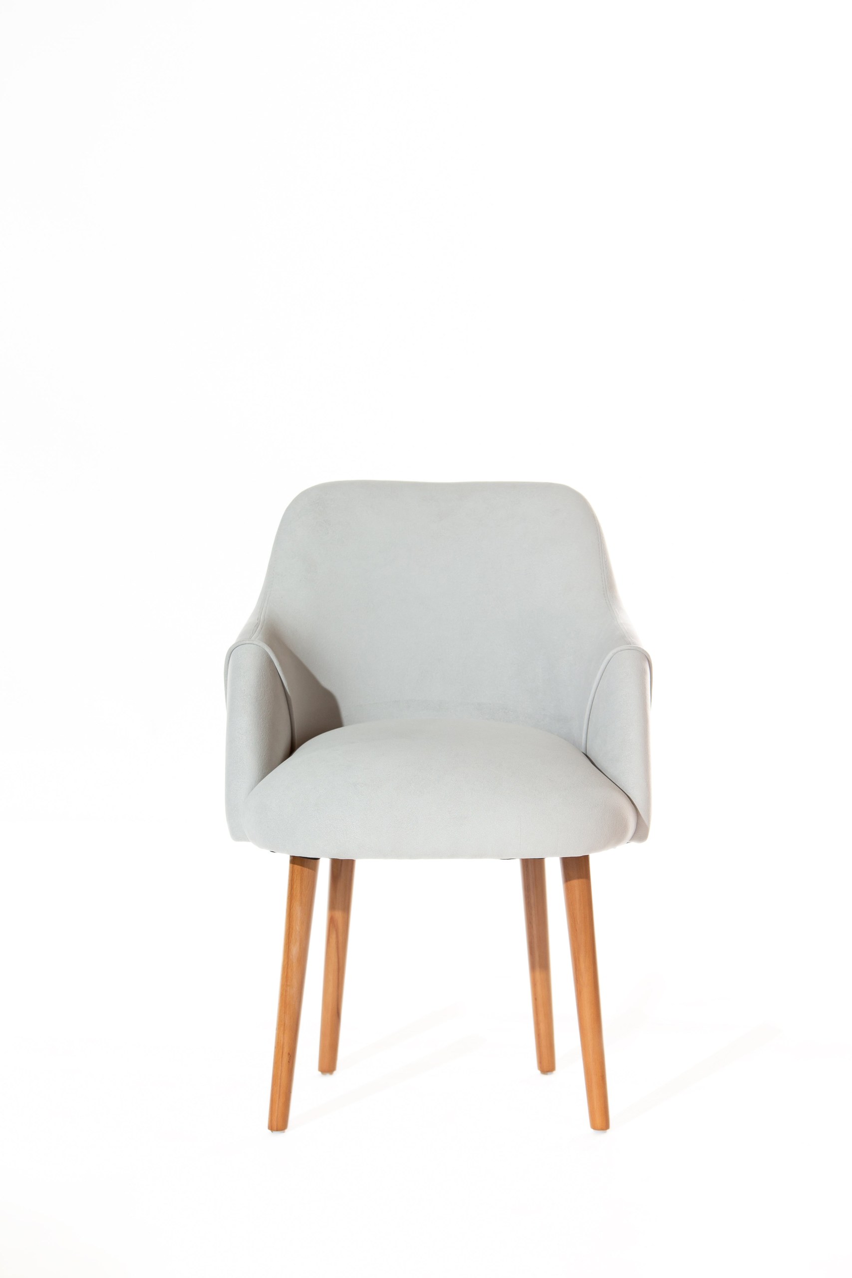 Meredith Dining Chair - Image 7