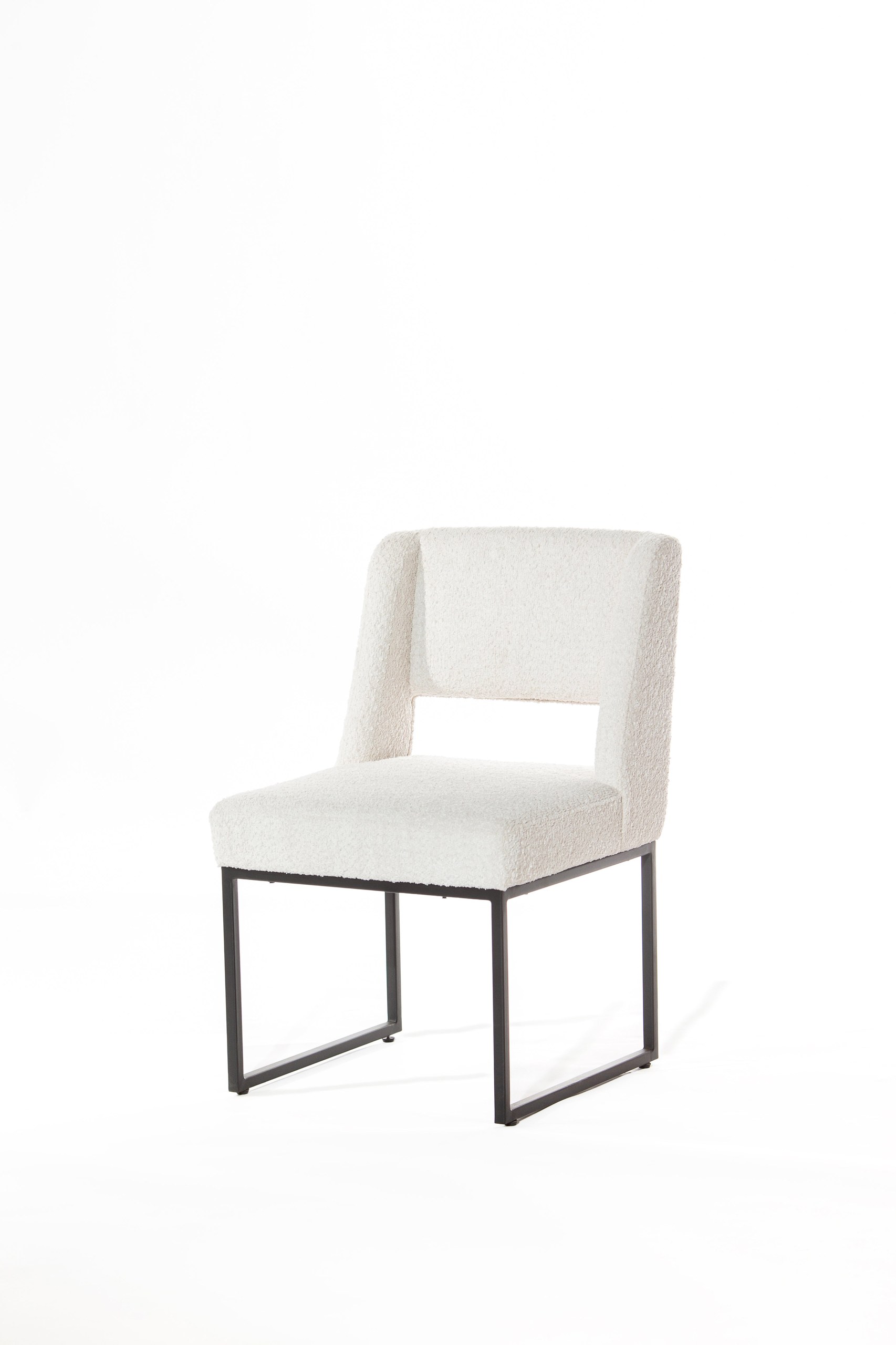 Braelynn Dining Chair