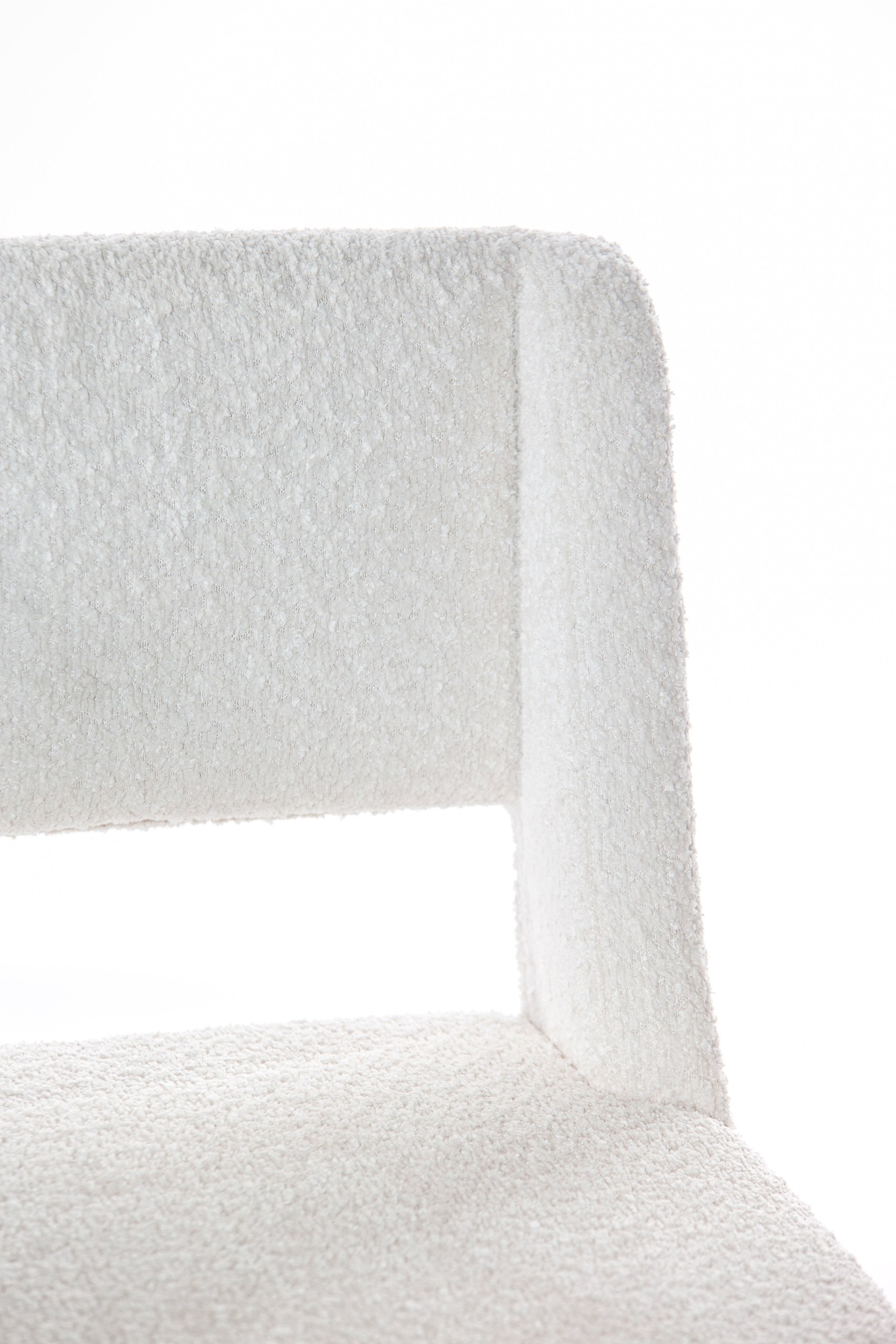 Braelynn Dining Chair - Image 4
