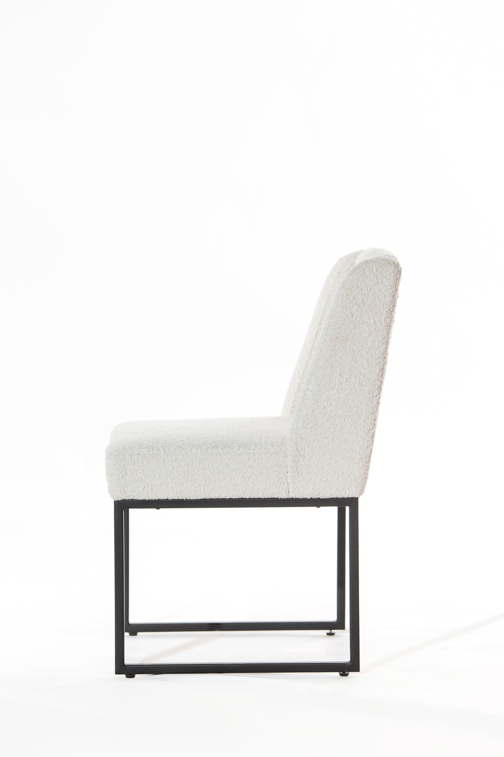 Braelynn Dining Chair - Image 5