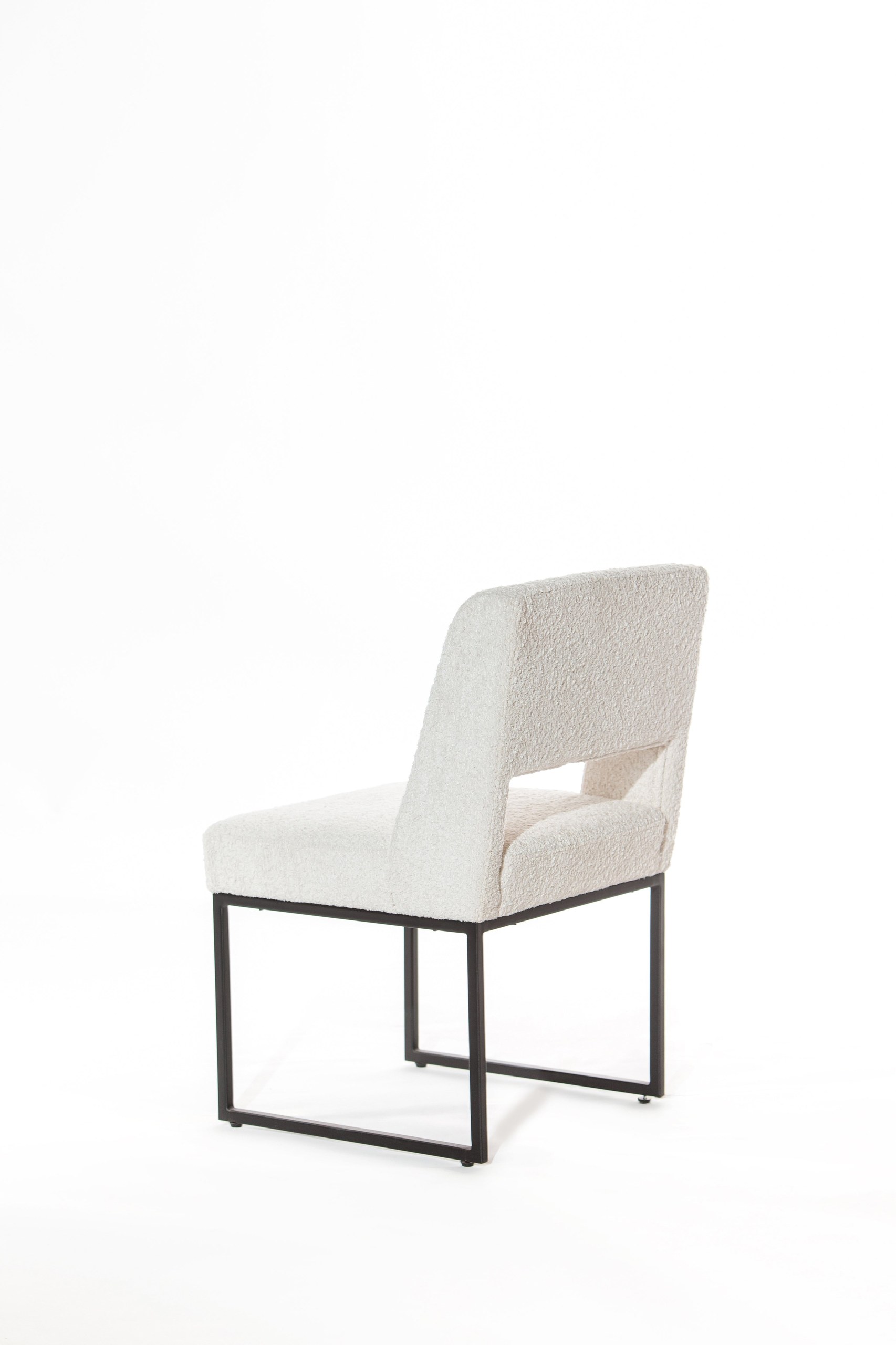 Braelynn Dining Chair - Image 6