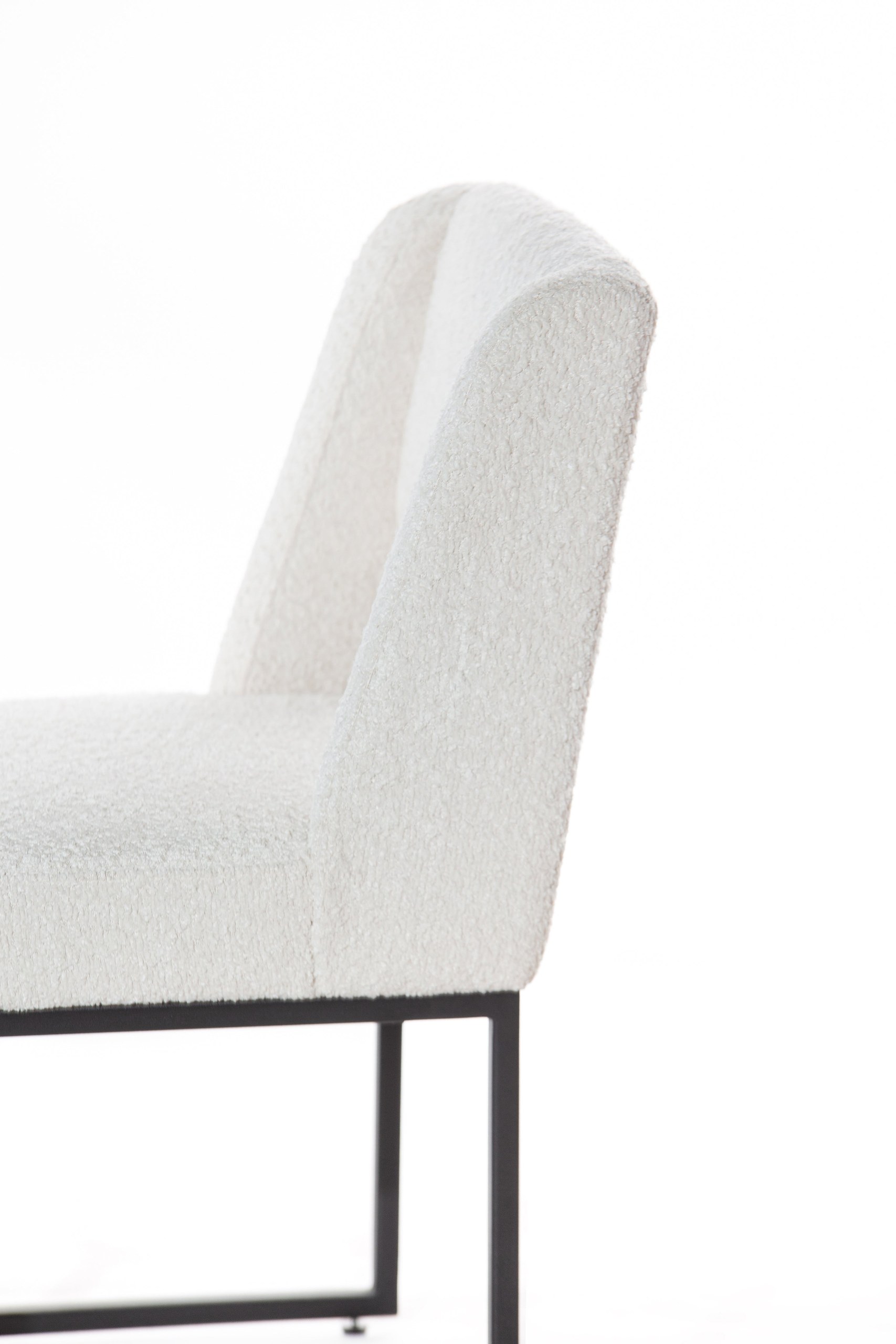 Braelynn Dining Chair - Image 7