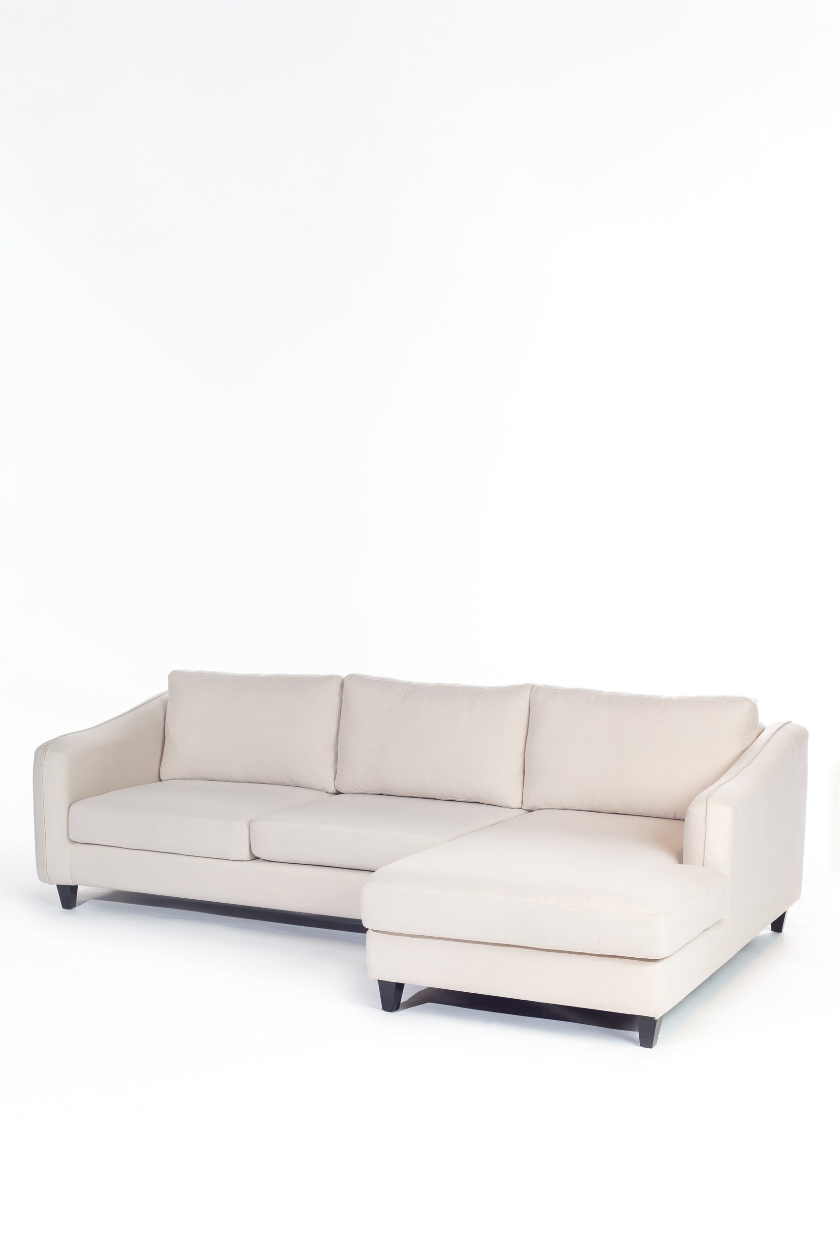 Brynlee L-Shape Sofa