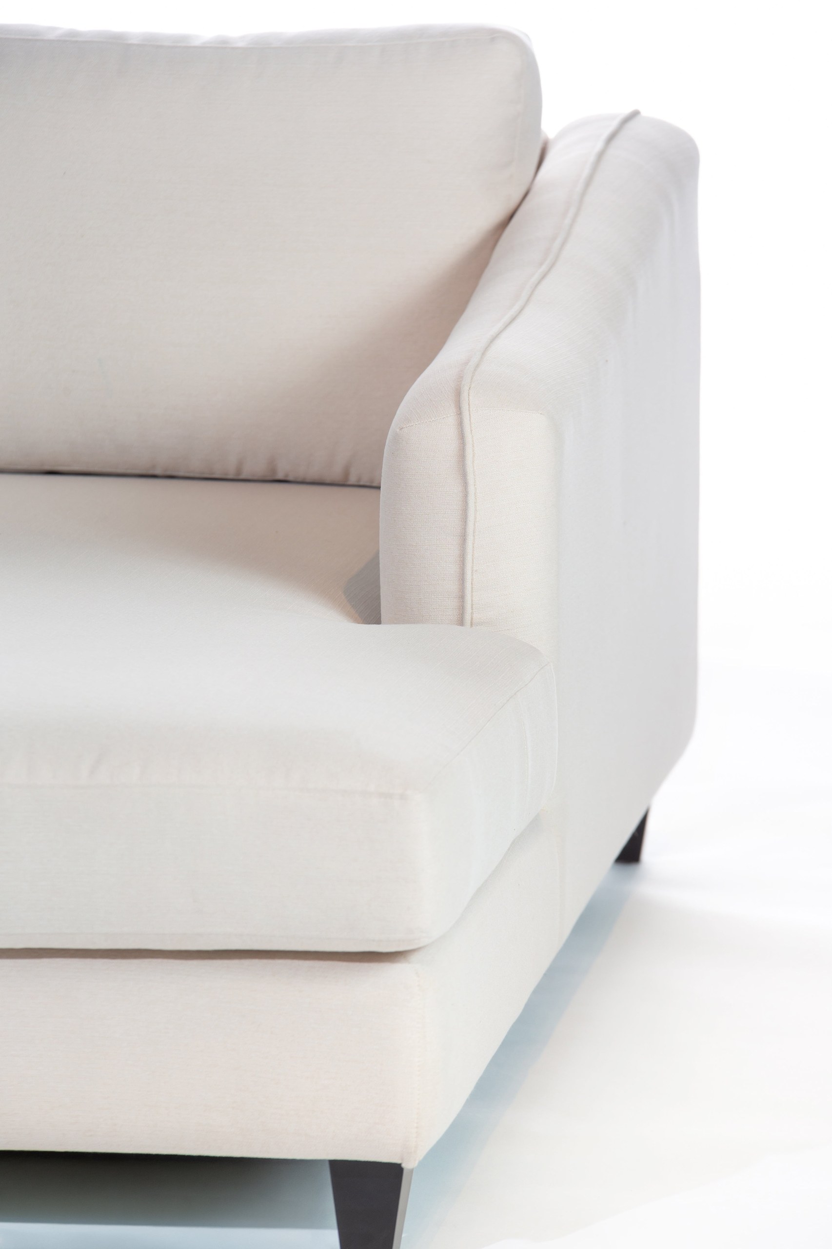 Brynlee L-Shape Sofa - Image 3