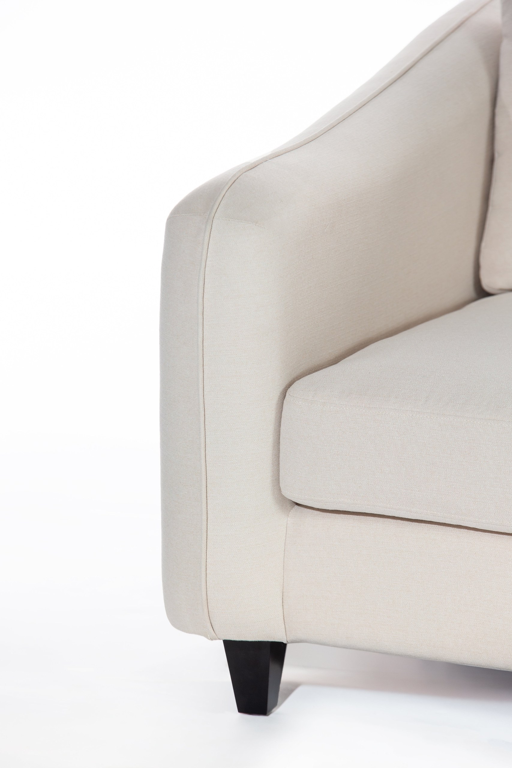 Brynlee L-Shape Sofa - Image 5