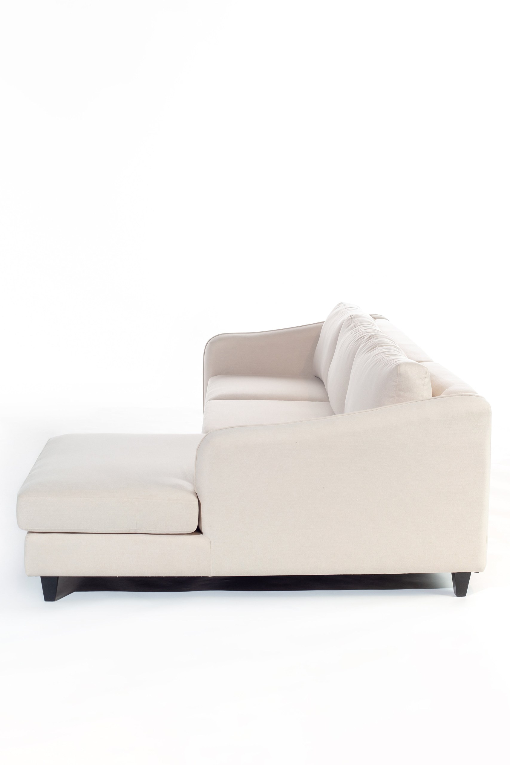 Brynlee L-Shape Sofa - Image 6