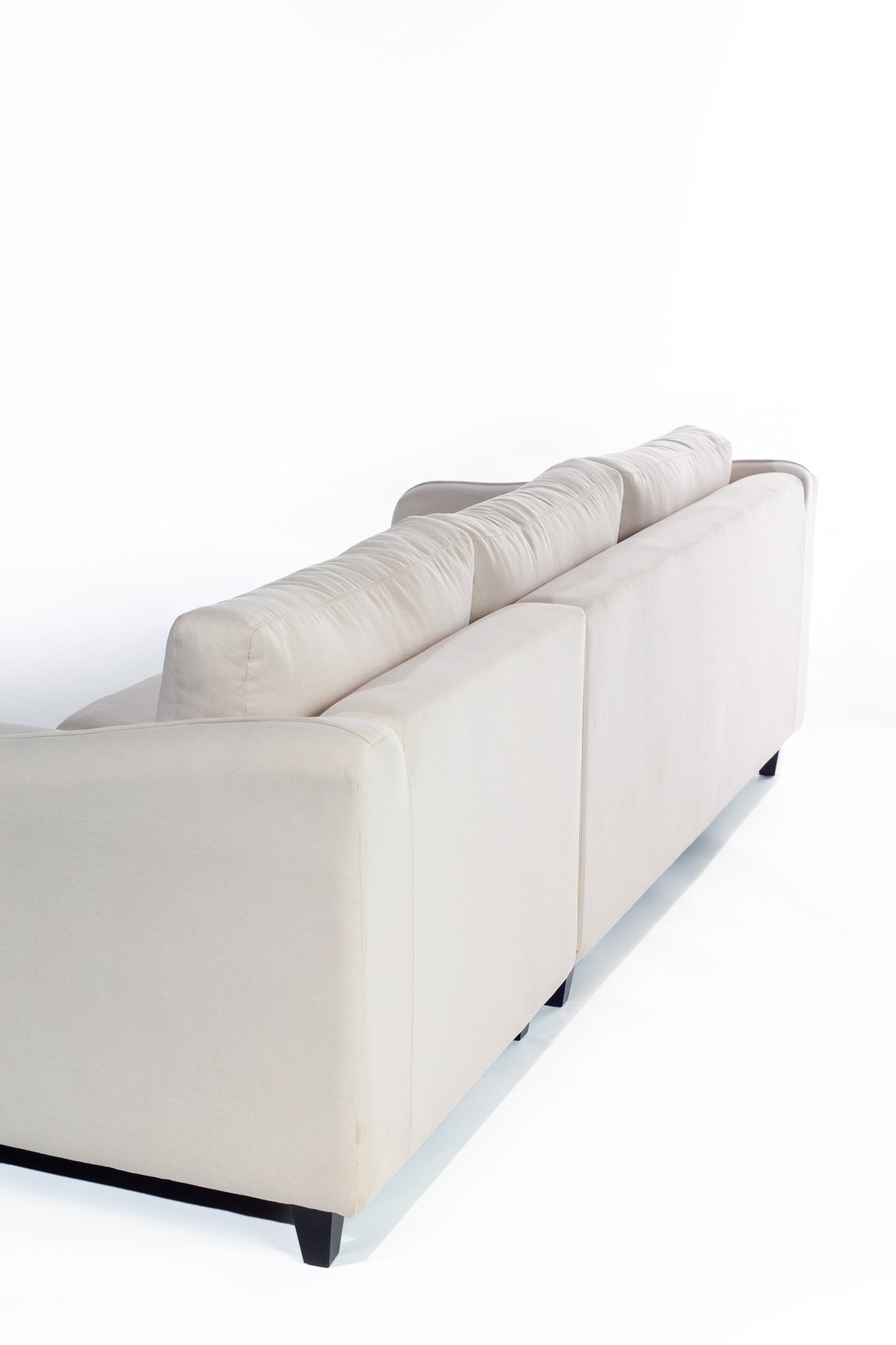 Brynlee L-Shape Sofa - Image 7