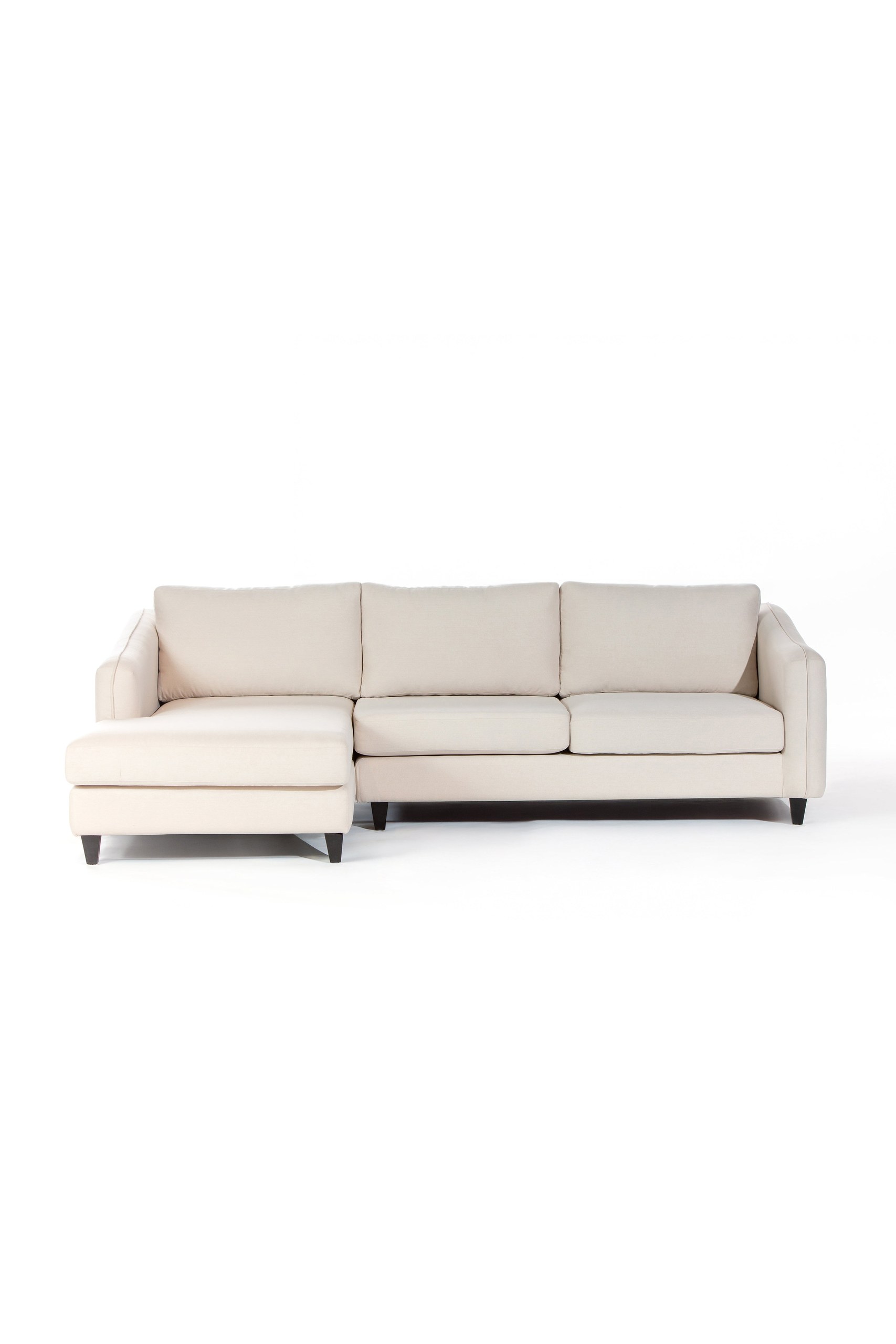 Brynlee L-Shape Sofa - Image 9