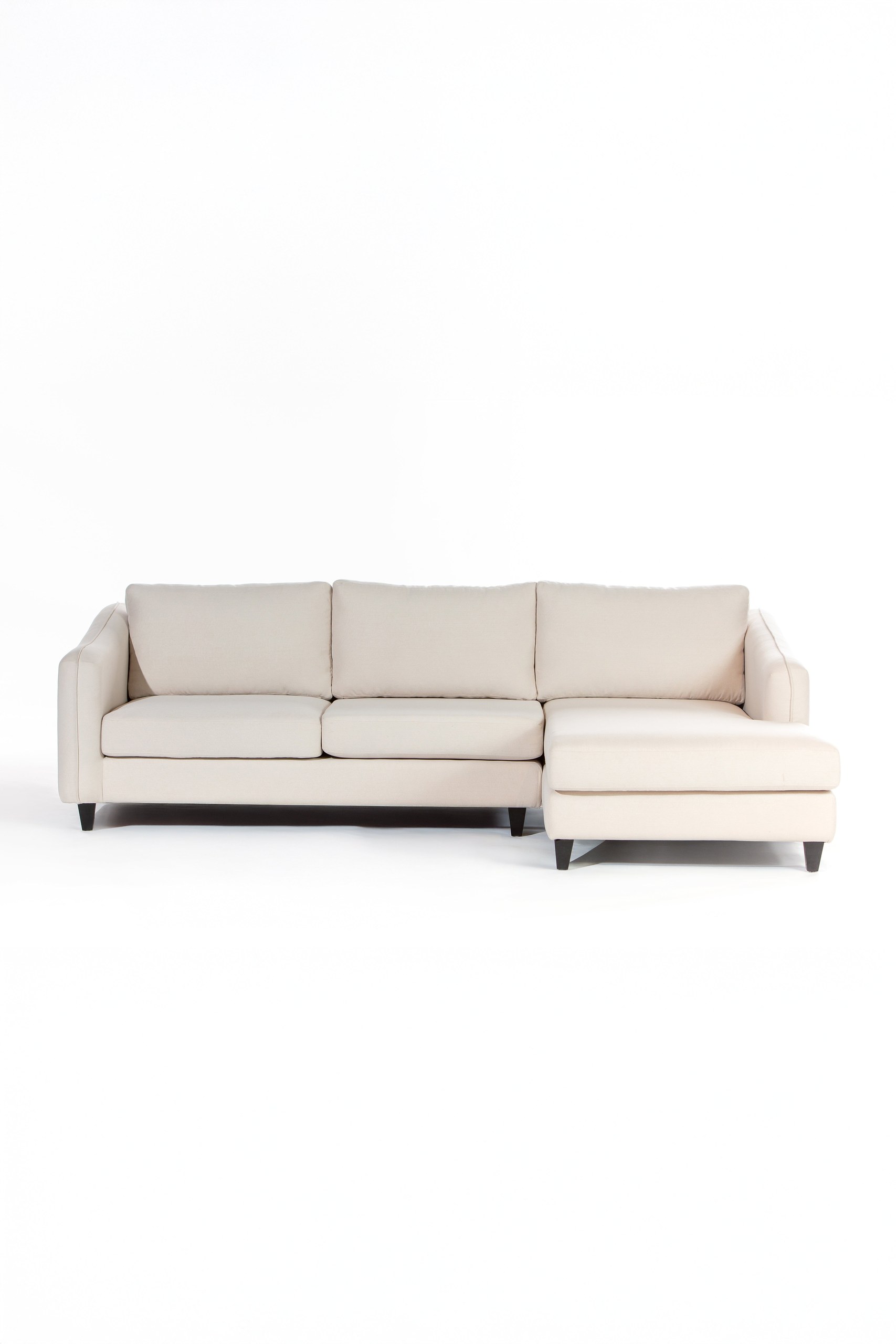 Brynlee L-Shape Sofa - Image 10