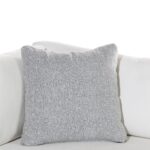 Ashwave Cushion With Filler