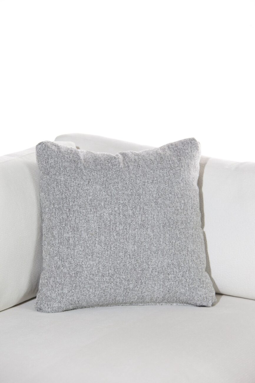 Ashwave Cushion With Filler