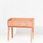 Daisy Kids Desk