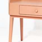 Daisy Kids Desk