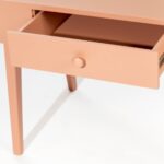 Daisy Kids Desk