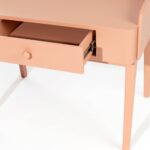 Daisy Kids Desk