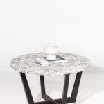 Rowen Coffee Table