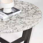 Rowen Coffee Table