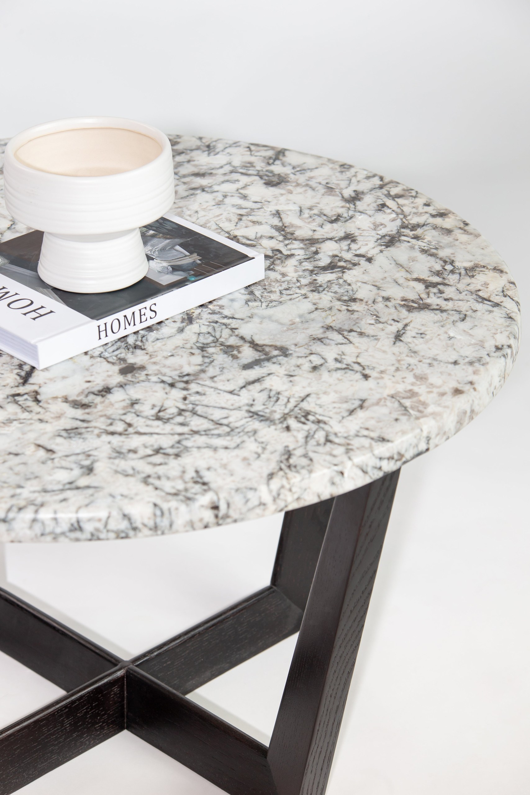 Rowen Coffee Table - Image 2