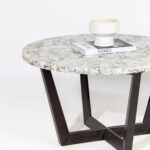 Rowen Coffee Table