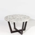 Rowen Coffee Table