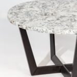 Rowen Coffee Table