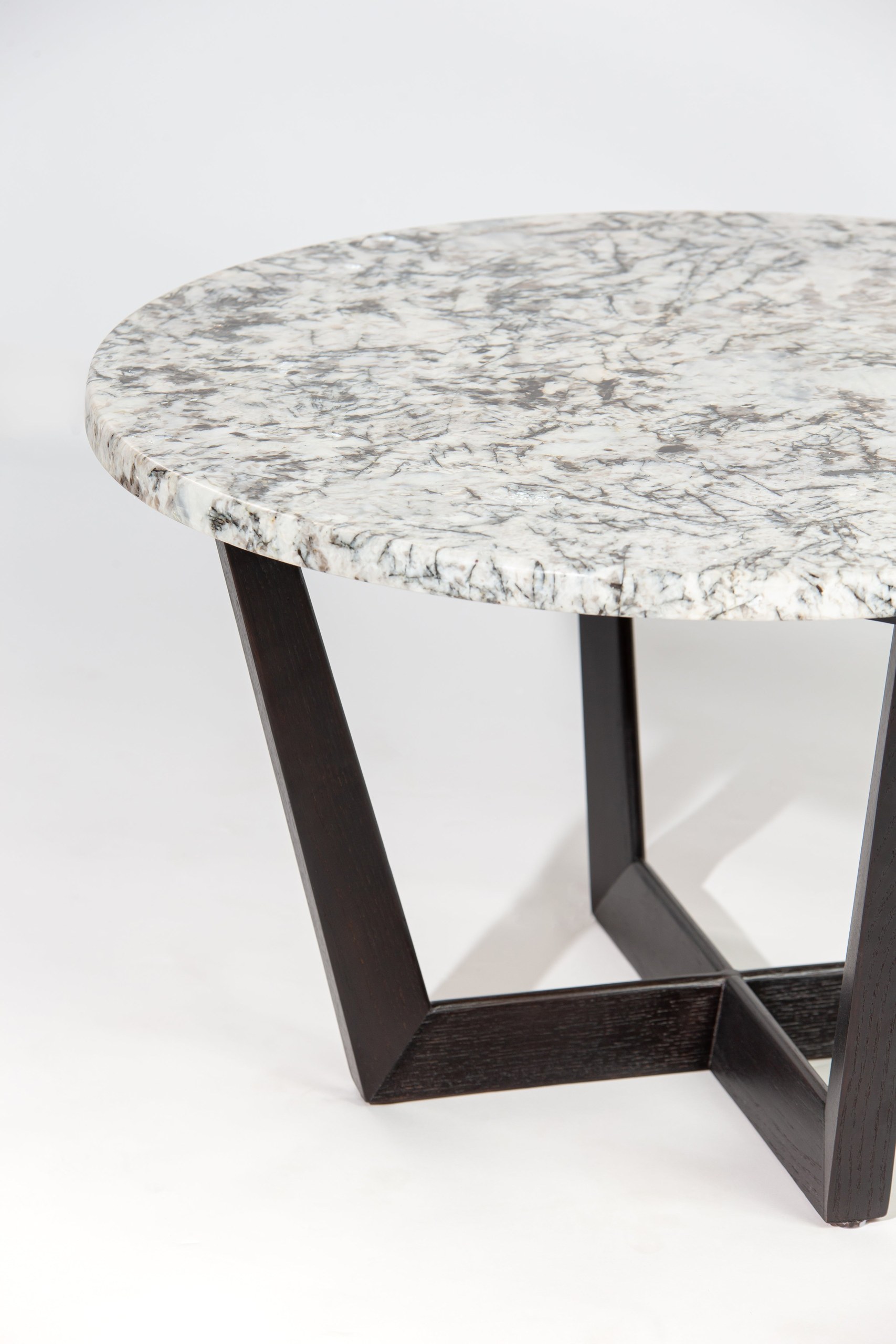 Rowen Coffee Table - Image 5