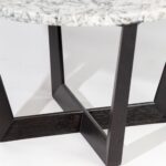 Rowen Coffee Table