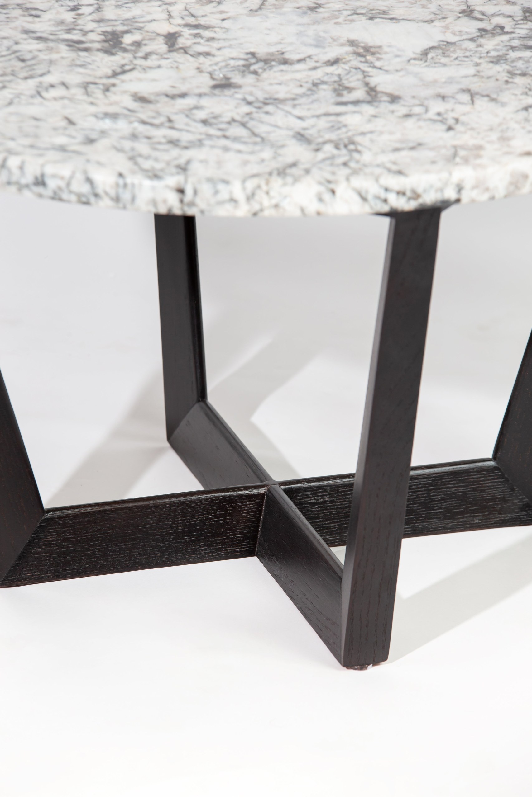 Rowen Coffee Table - Image 6