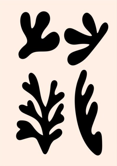 Bloomed Horizons Wall Art - Image 2