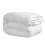 Feather Touch Duvet