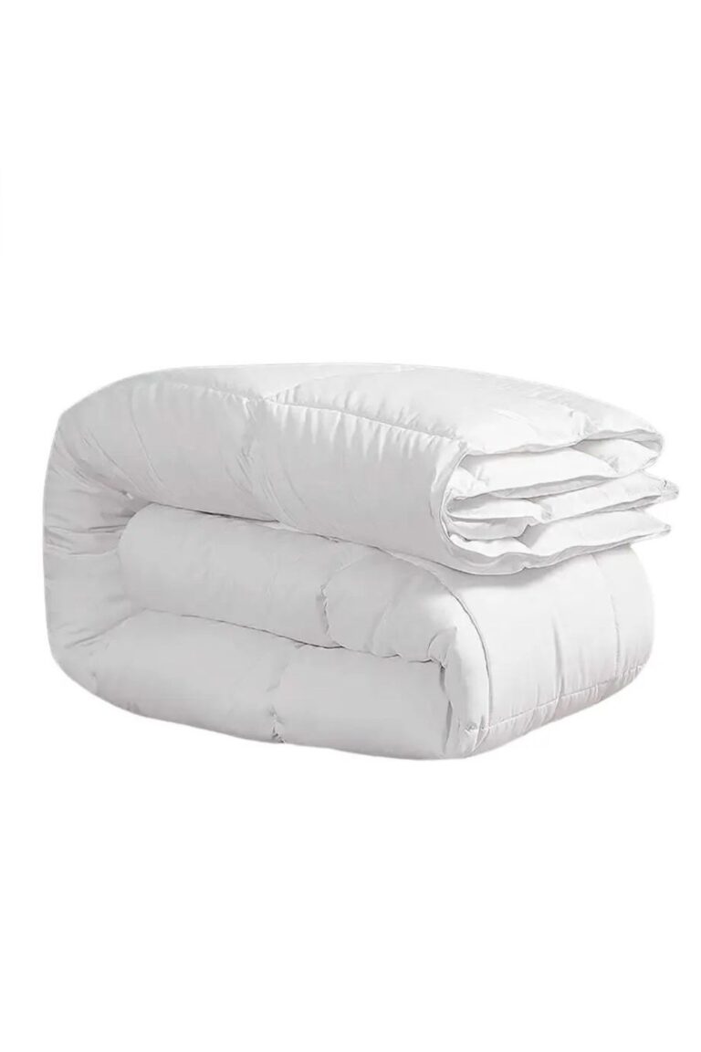 Feather Touch Duvet