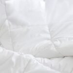 Feather Touch Duvet