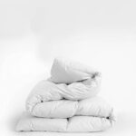 Feather Touch Duvet