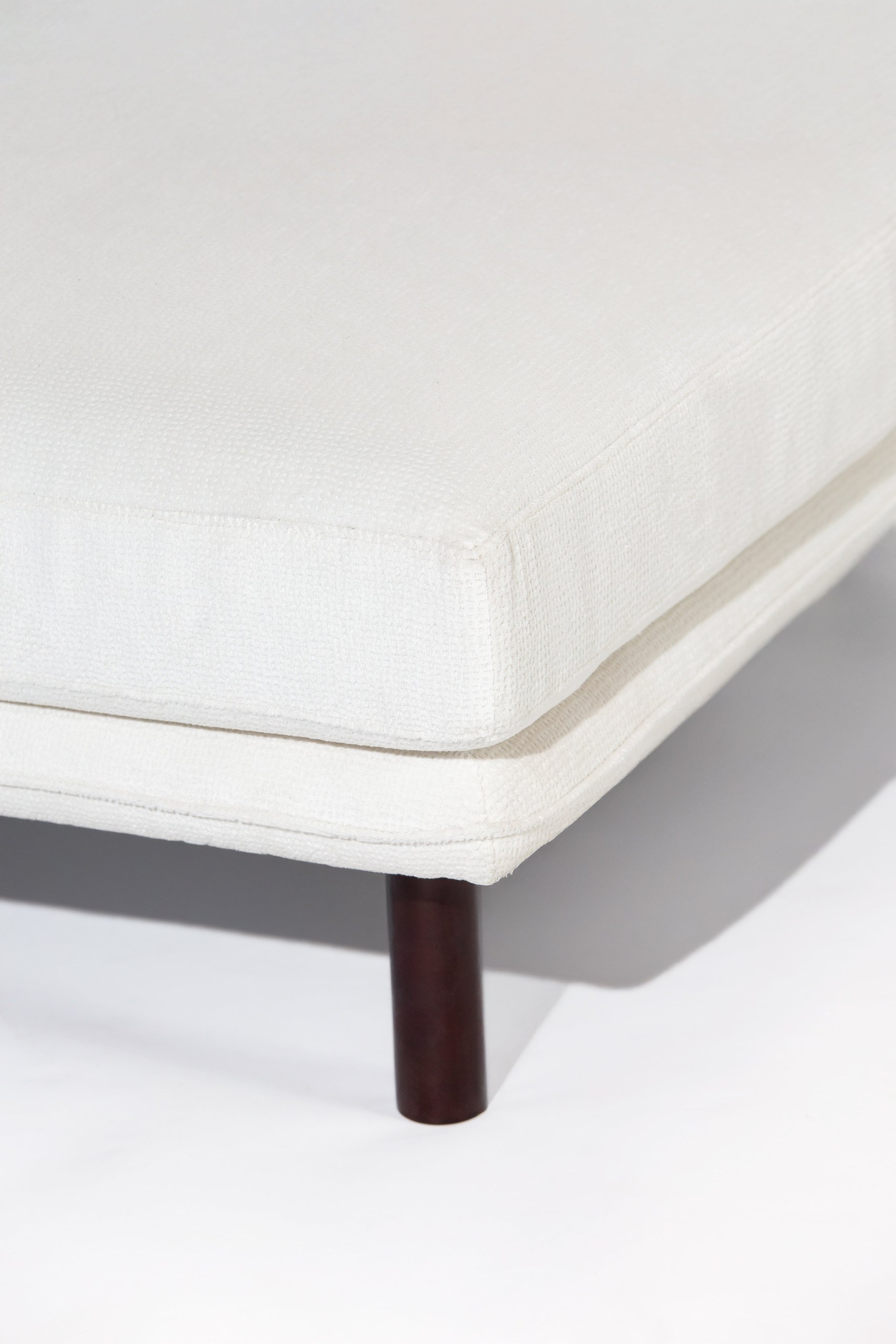 Jesse L-Shape Sofa - Image 3