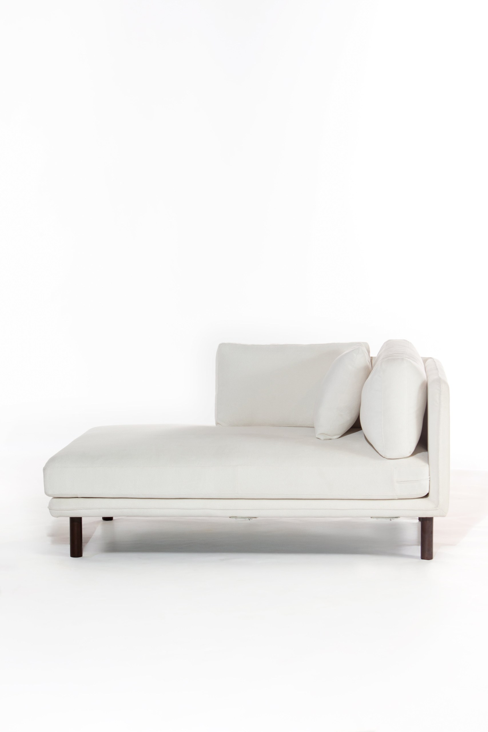 Jesse Chaise - Image 2