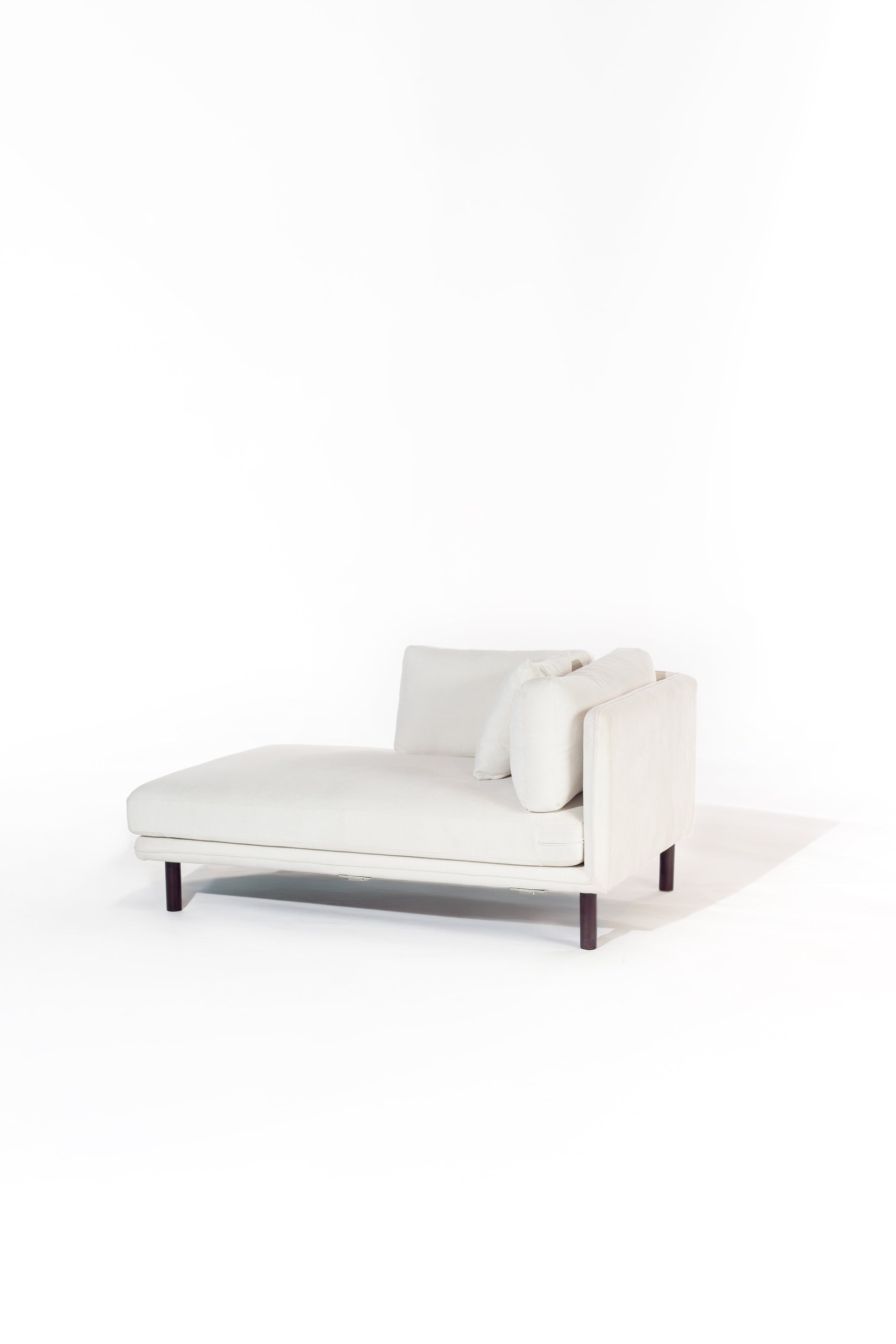 Jesse Chaise - Image 4