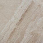 Felicity Brecia Beige Coffee Table