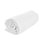 Silentnight Anti Allergy Luxury Microfibre Summer Duvet