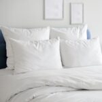 Silentnight Anti Allergy Luxury Summer Duvet