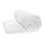 Silentnight Anti Allergy Luxury Microfibre Winter Duvet