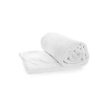 Silentnight Anti Allergy Luxury Winter Duvet
