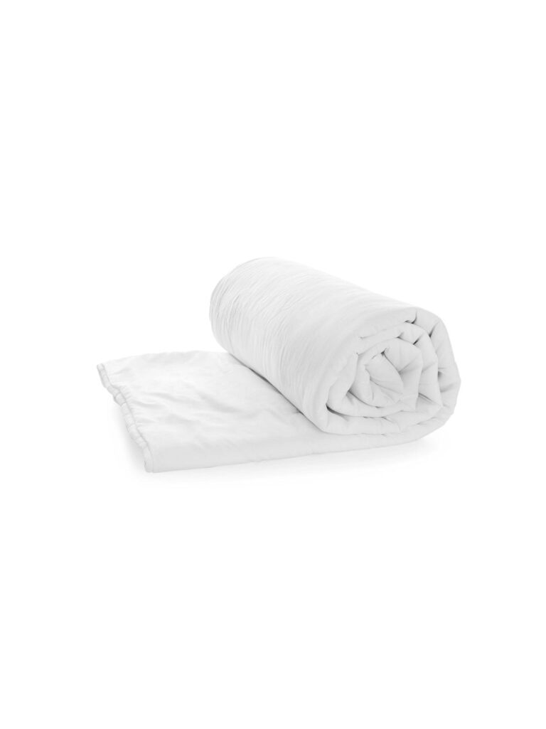 Silentnight Anti Allergy Luxury Winter Duvet