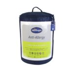 Silentnight Anti Allergy Luxury Winter Duvet