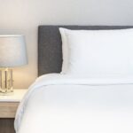 Silentnight Anti Allergy Luxury Winter Duvet