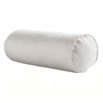 Silentnight Bolster Hollow Fibre Pillow