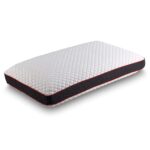 Silentnight Bounce Luxury Classic Pillow