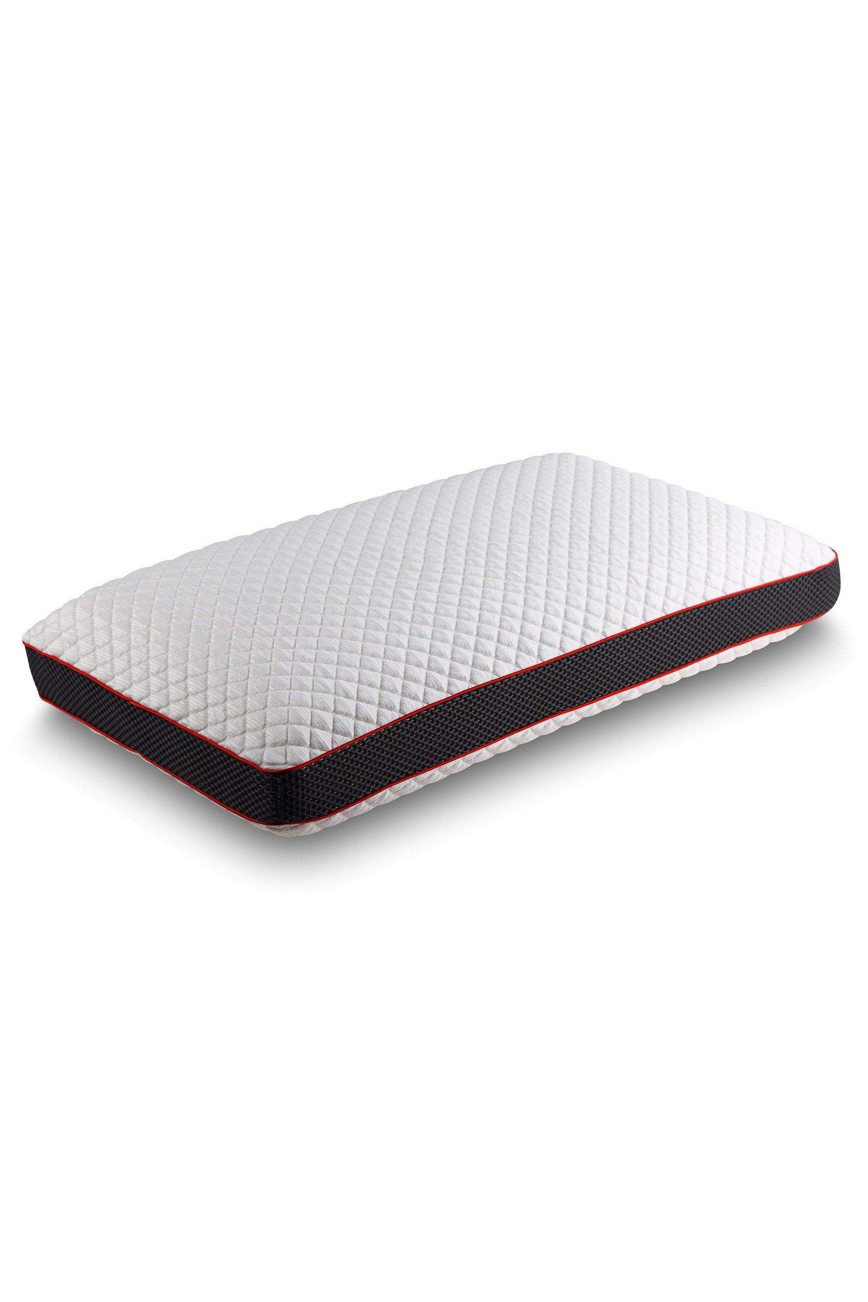 Silentnight Bounce Luxury Classic Pillow