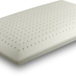 Silentnight Bounce Luxury Classic Pillow