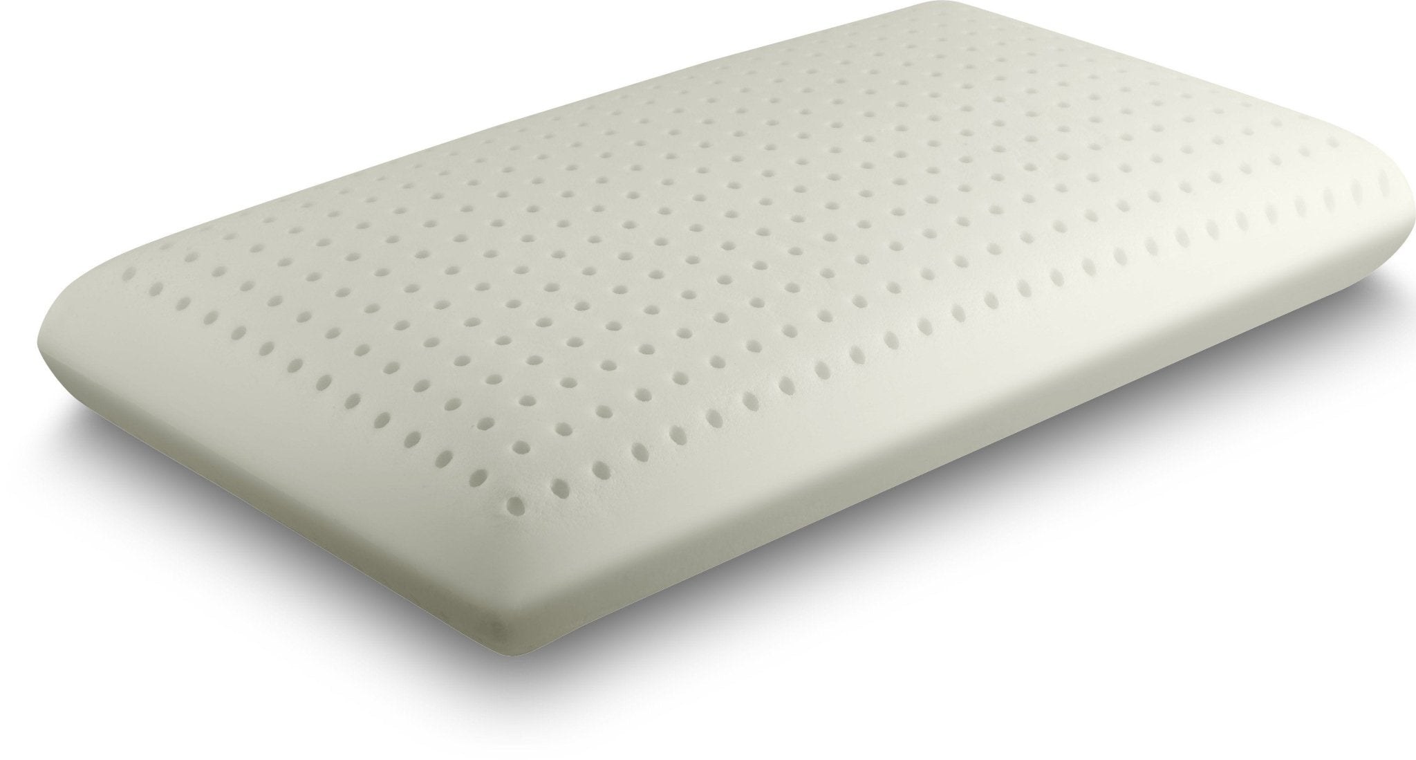 Silentnight Bounce Luxury Classic Pillow - Image 3