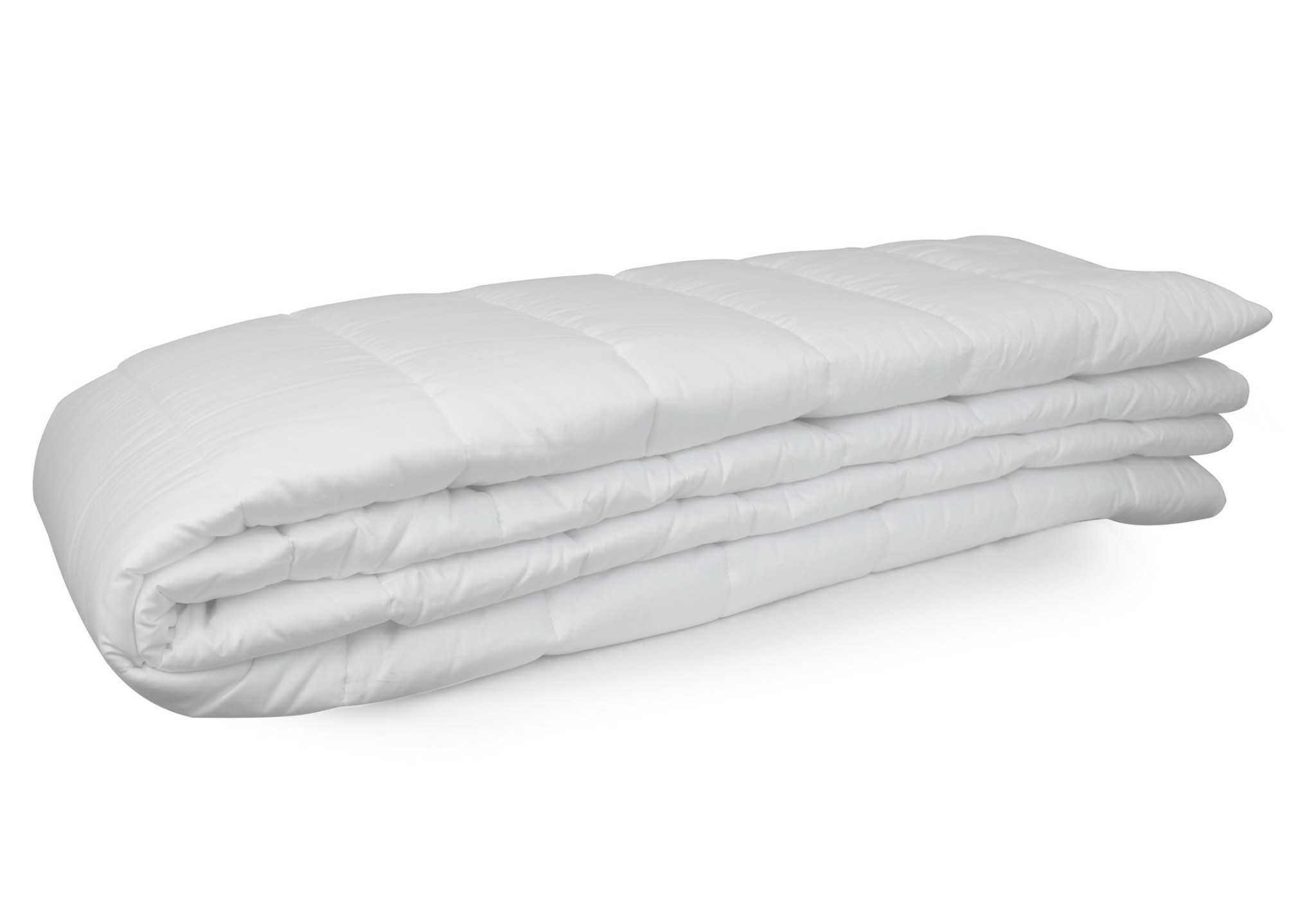 Silentnight Luxury Microfibre Summer Duvet - Image 2